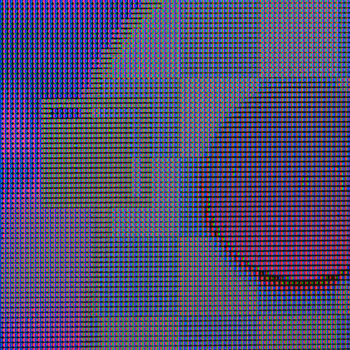 67