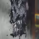41