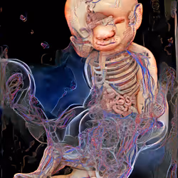 31