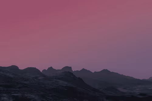 330