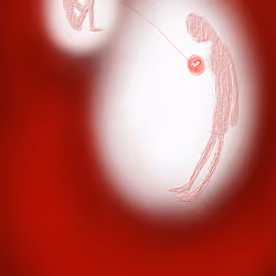 372