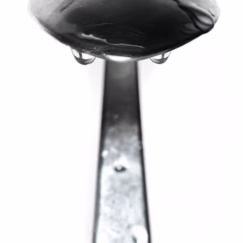 Droplets