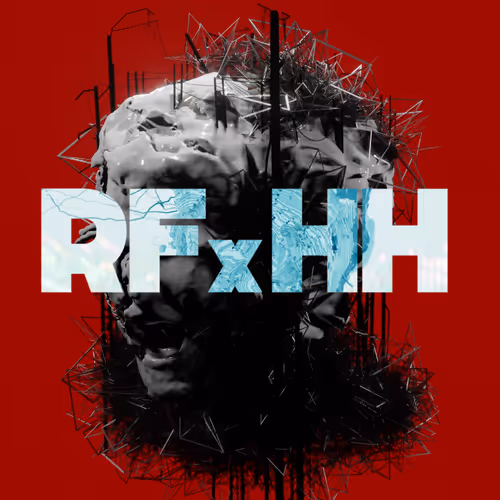 RFxHH