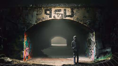 Item #71 Media