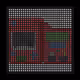 CheckDex