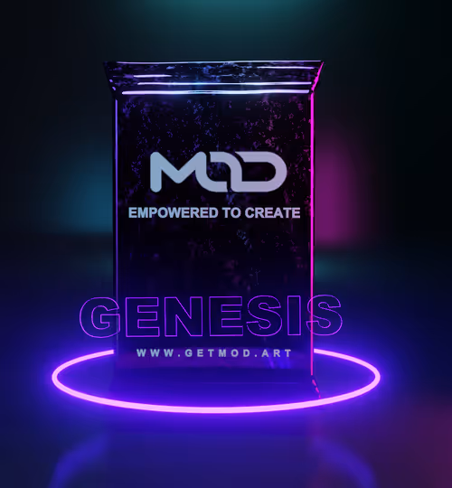 Item #0 Media