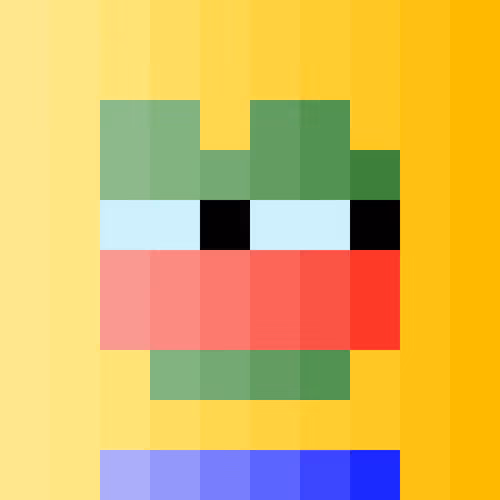 Item #6 Media
