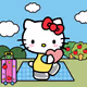8963