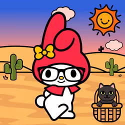 706