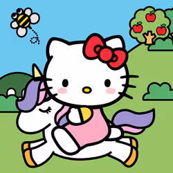 9323