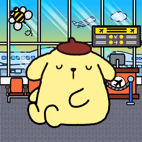 Hello Kitty Eth