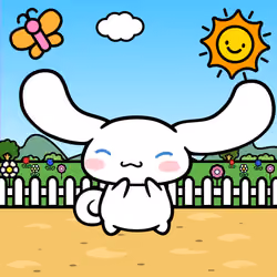 Cinnamoroll #809