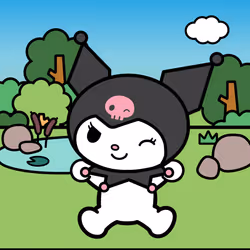 6132