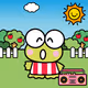 1985