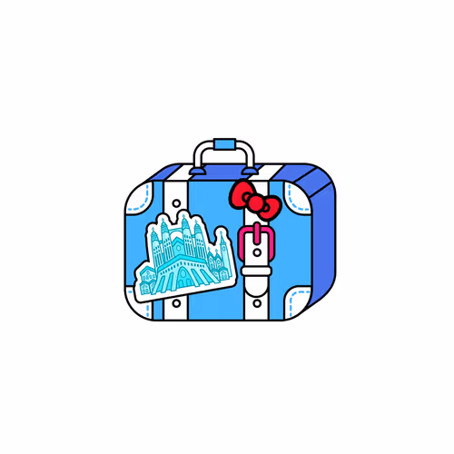 Item #1025487 Media