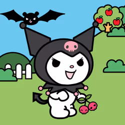 638