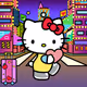 Hello Kitty NYC #26