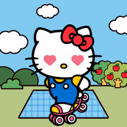 7552