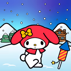 My Melody #251