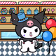 6050