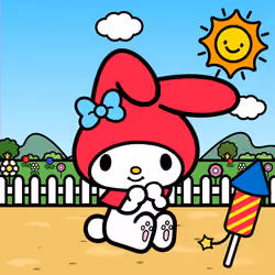 My Melody #262
