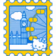 520139