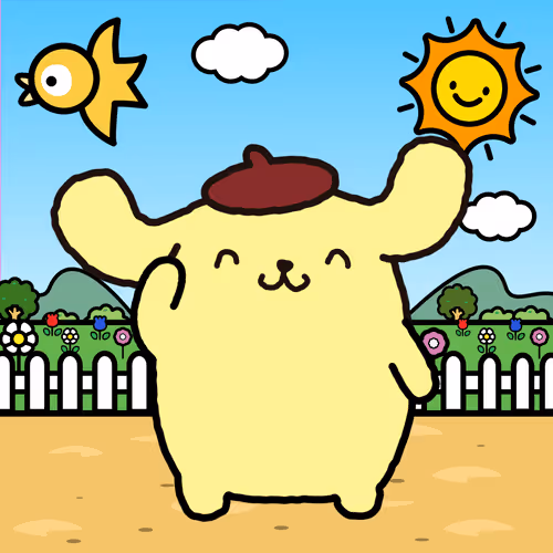 Hello Kitty Eth