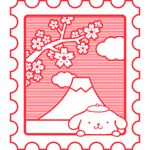 Hello Kitty Eth