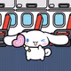 9910