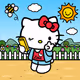 2615