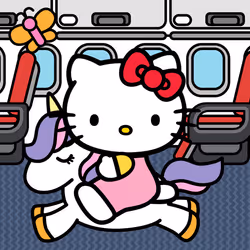 8453