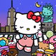Hello Kitty NYC #41