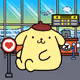 Pompompurin #1085