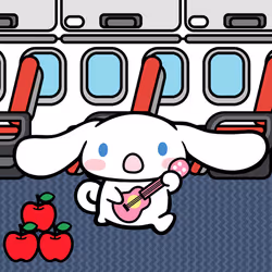 509