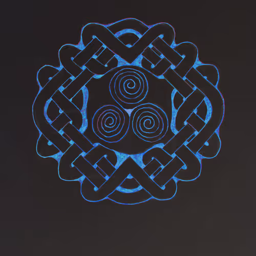 Illusionfragmentkeyloop