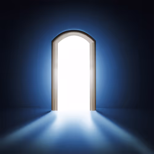 Scolla Exit Plan