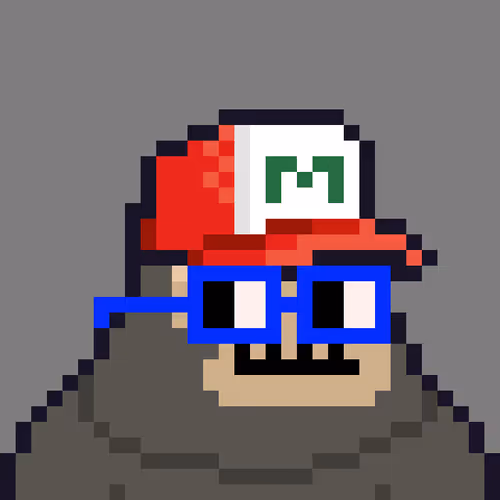 Item #666 Media