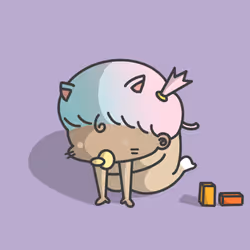 56