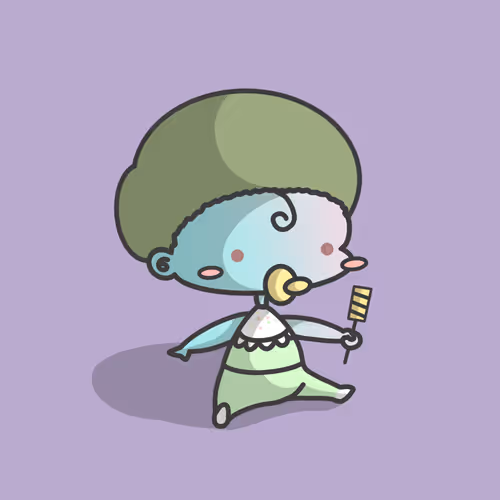 Item #61 Media