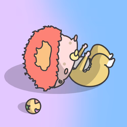 54