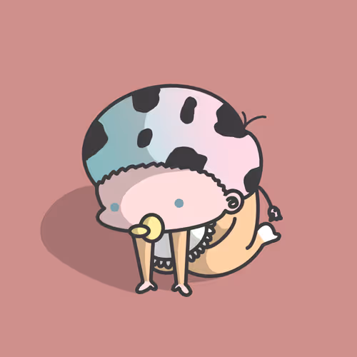 51