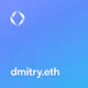 dmitry.eth