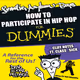 Lunatic Asylum Boys Cliff Notes ft Class_Sick