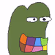 337