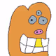 166