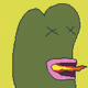 138
