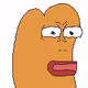 103