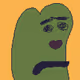 341