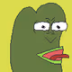 107