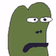171